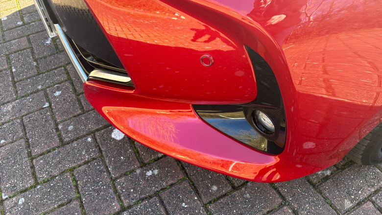 Toyota Yaris 1.5 Hybrid Excel 5dr CVT Hybrid Hatchback